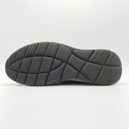 Skechers Sport Equalizer 5.0 Extra Wide