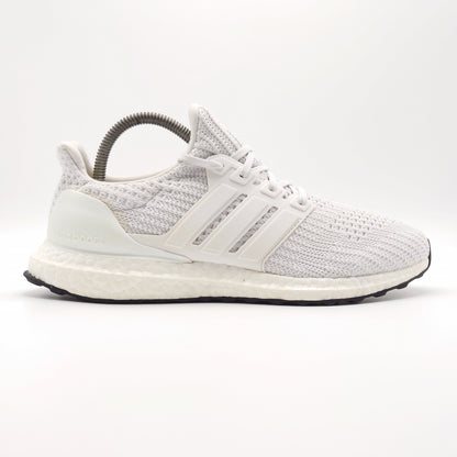 adidas Ultra Boost 4.0 DNA