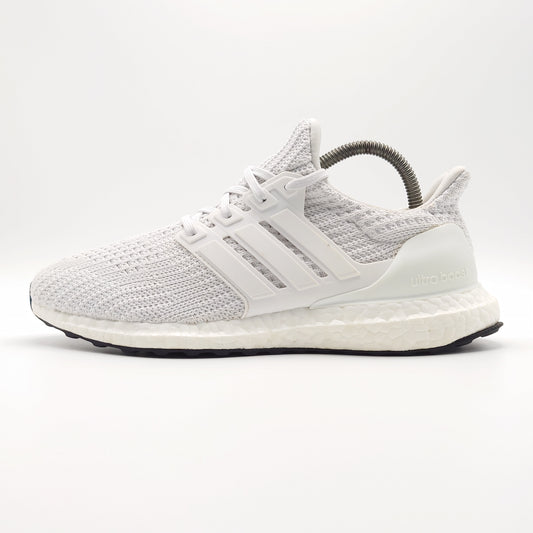 adidas Ultra Boost 4.0 DNA