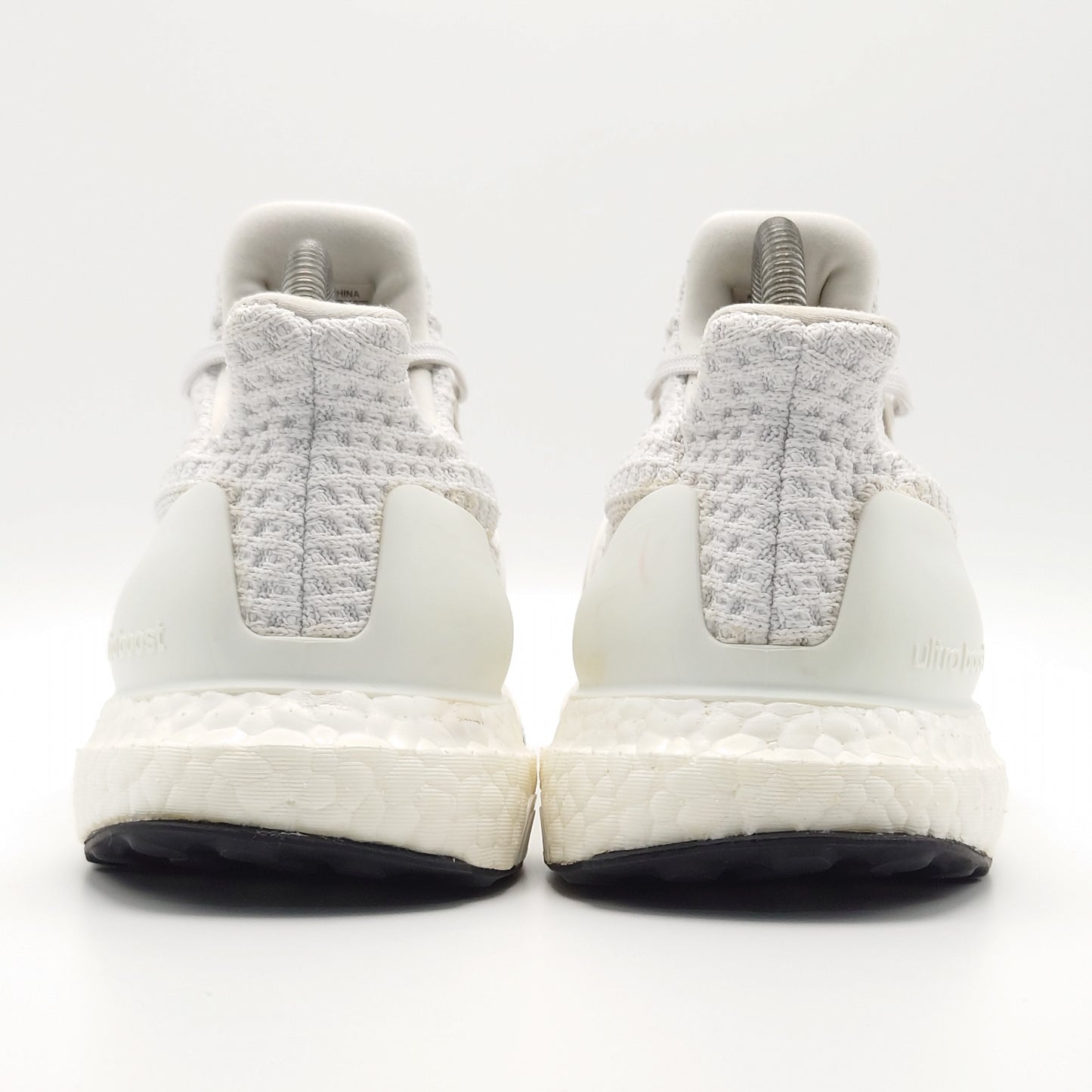 adidas Ultra Boost 4.0 DNA