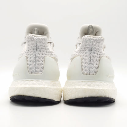 adidas Ultra Boost 4.0 DNA