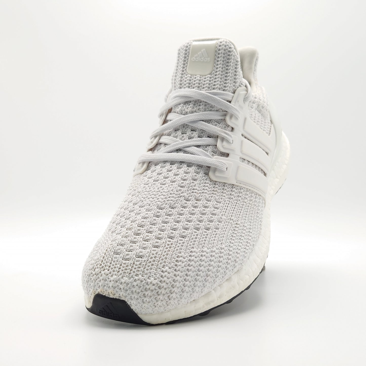 adidas Ultra Boost 4.0 DNA