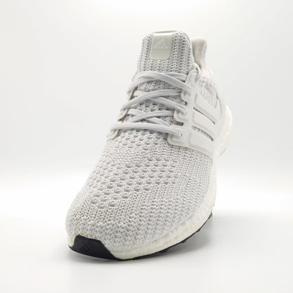adidas Ultra Boost 4.0 DNA
