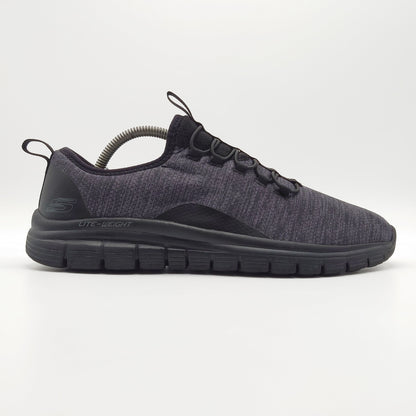 Skechers BURNS