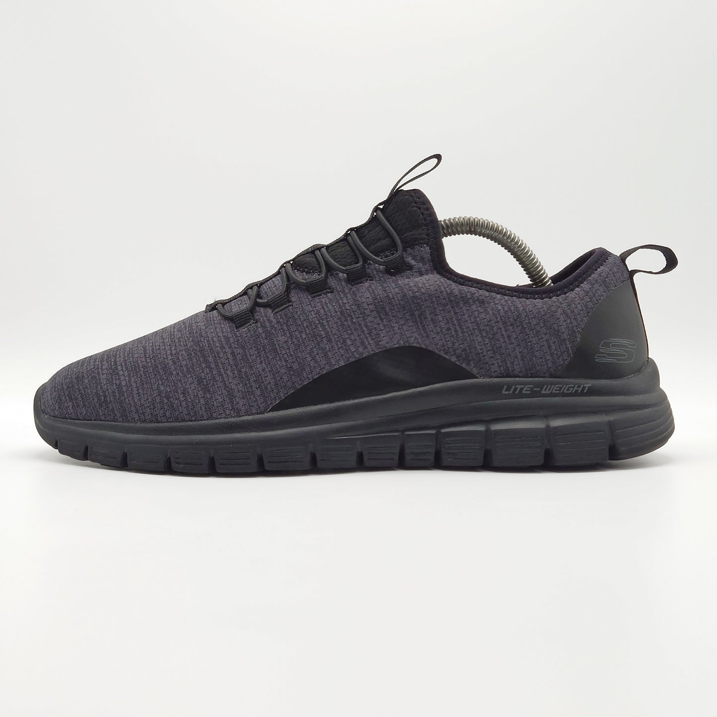 Skechers BURNS