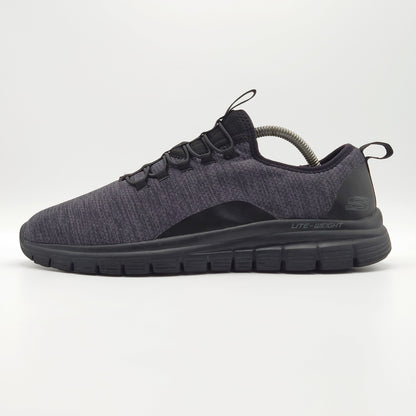 Skechers BURNS