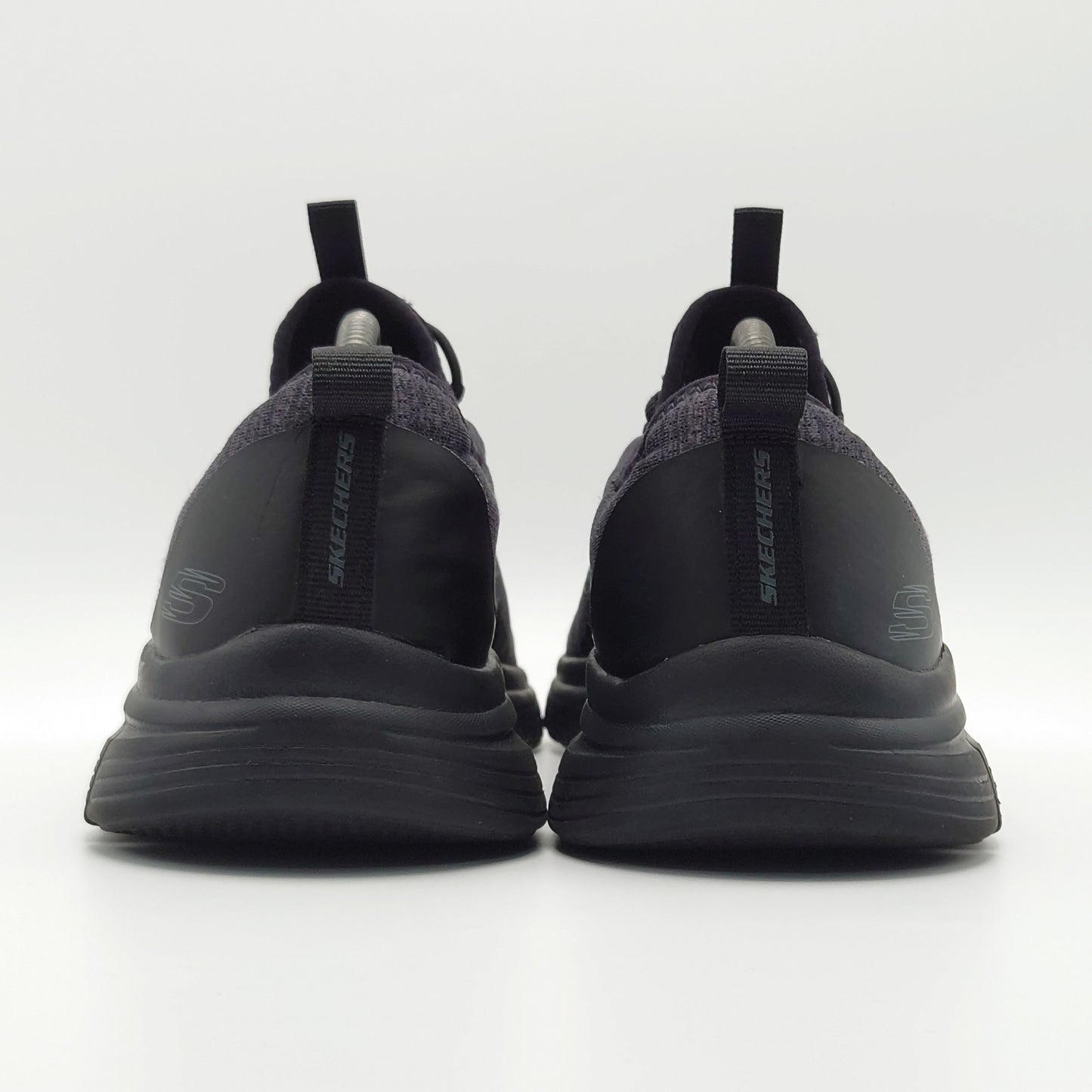 Skechers BURNS