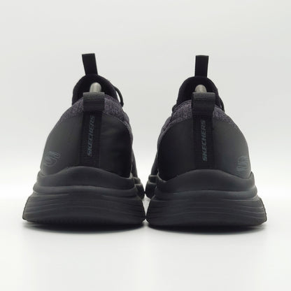 Skechers BURNS