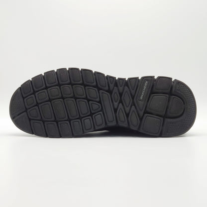 Skechers BURNS