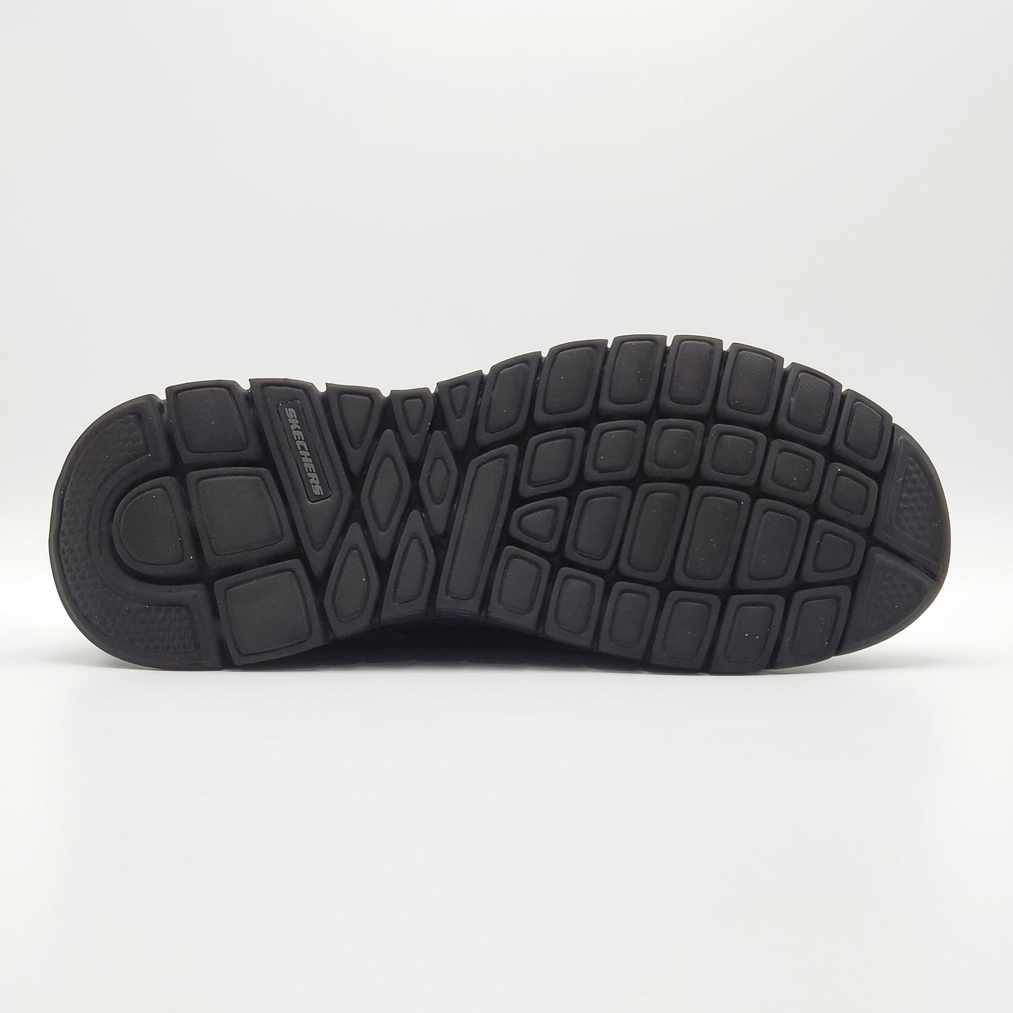 Skechers BURNS