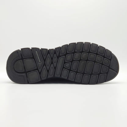 Skechers BURNS