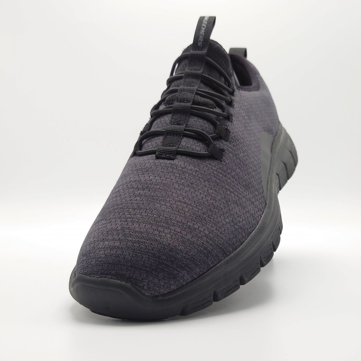Skechers BURNS