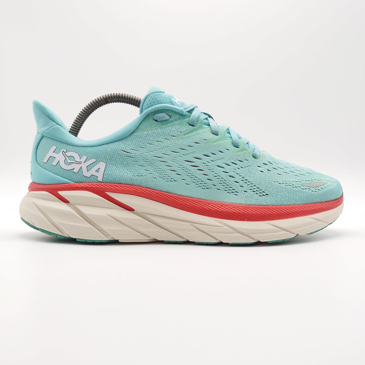 Hoka One One Clifton 8