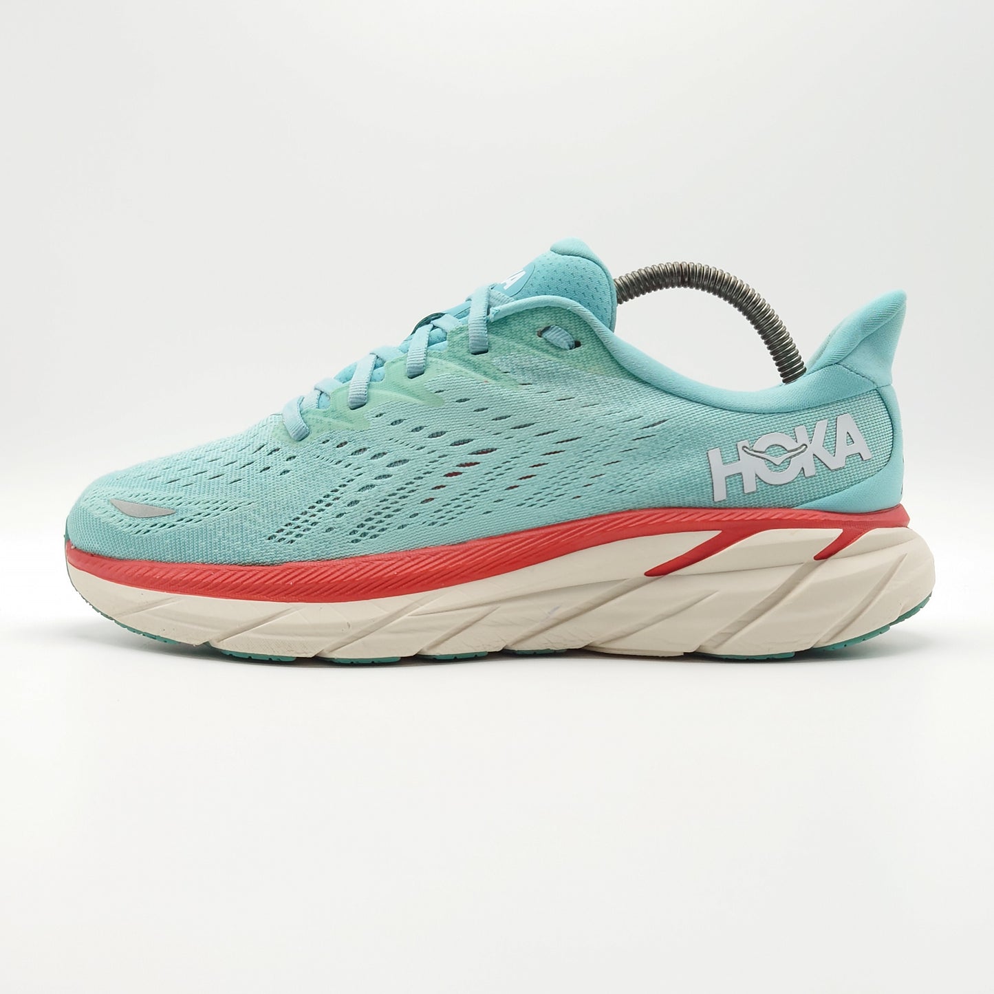 Hoka One One Clifton 8