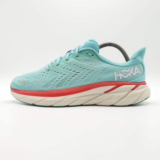 Hoka One One Clifton 8