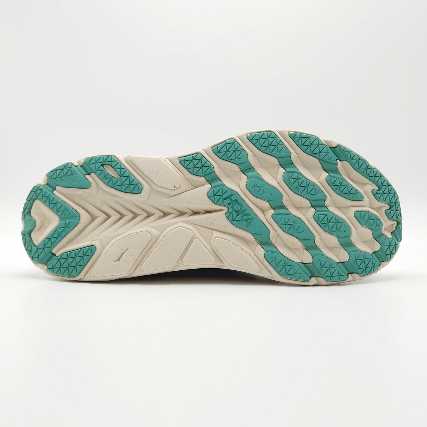 Hoka One One Clifton 8