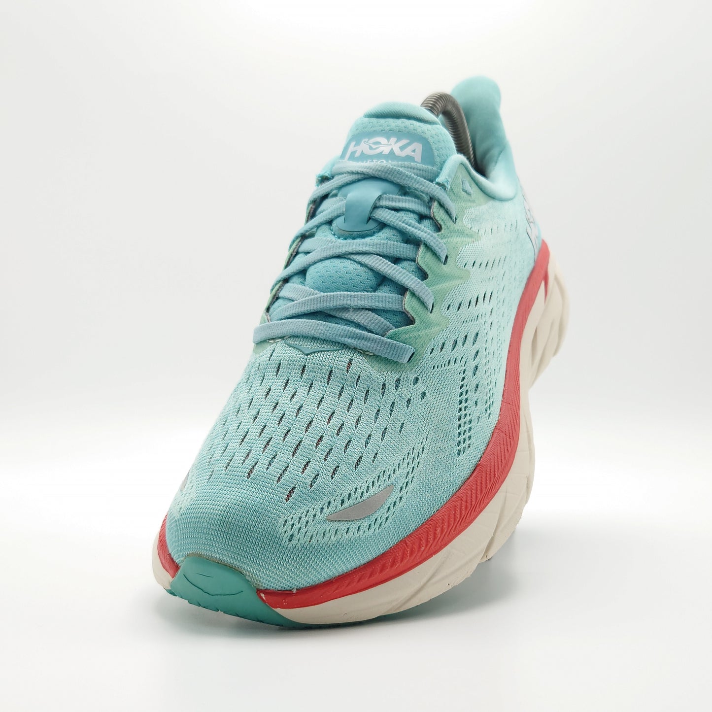 Hoka One One Clifton 8