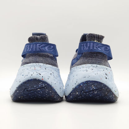 Nike Space Hippie 04