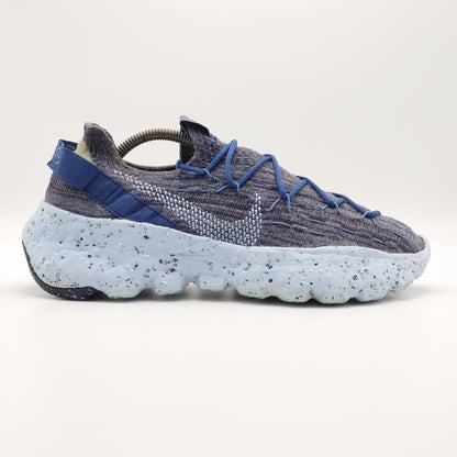 Nike Space Hippie 04