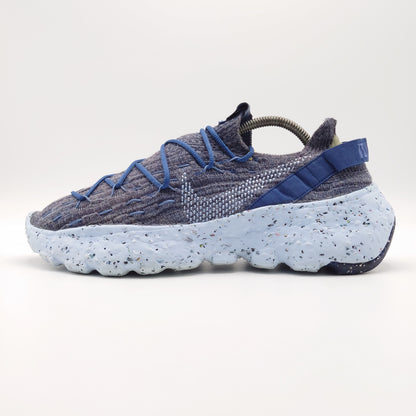 Nike Space Hippie 04