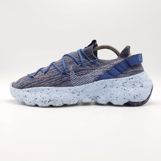 Nike Space Hippie 04