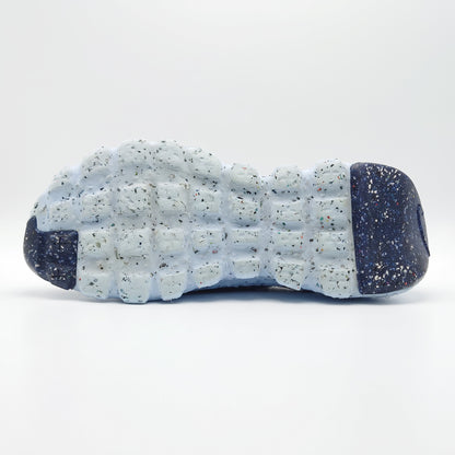 Nike Space Hippie 04