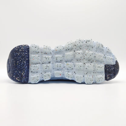 Nike Space Hippie 04