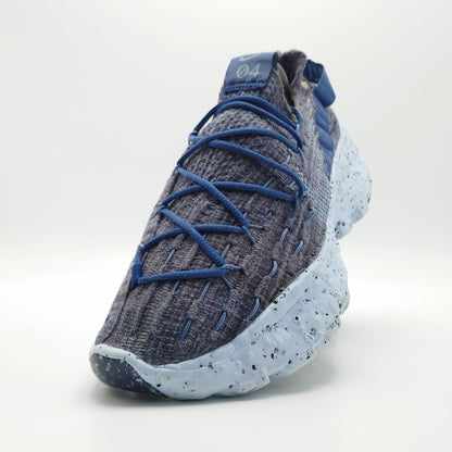 Nike Space Hippie 04
