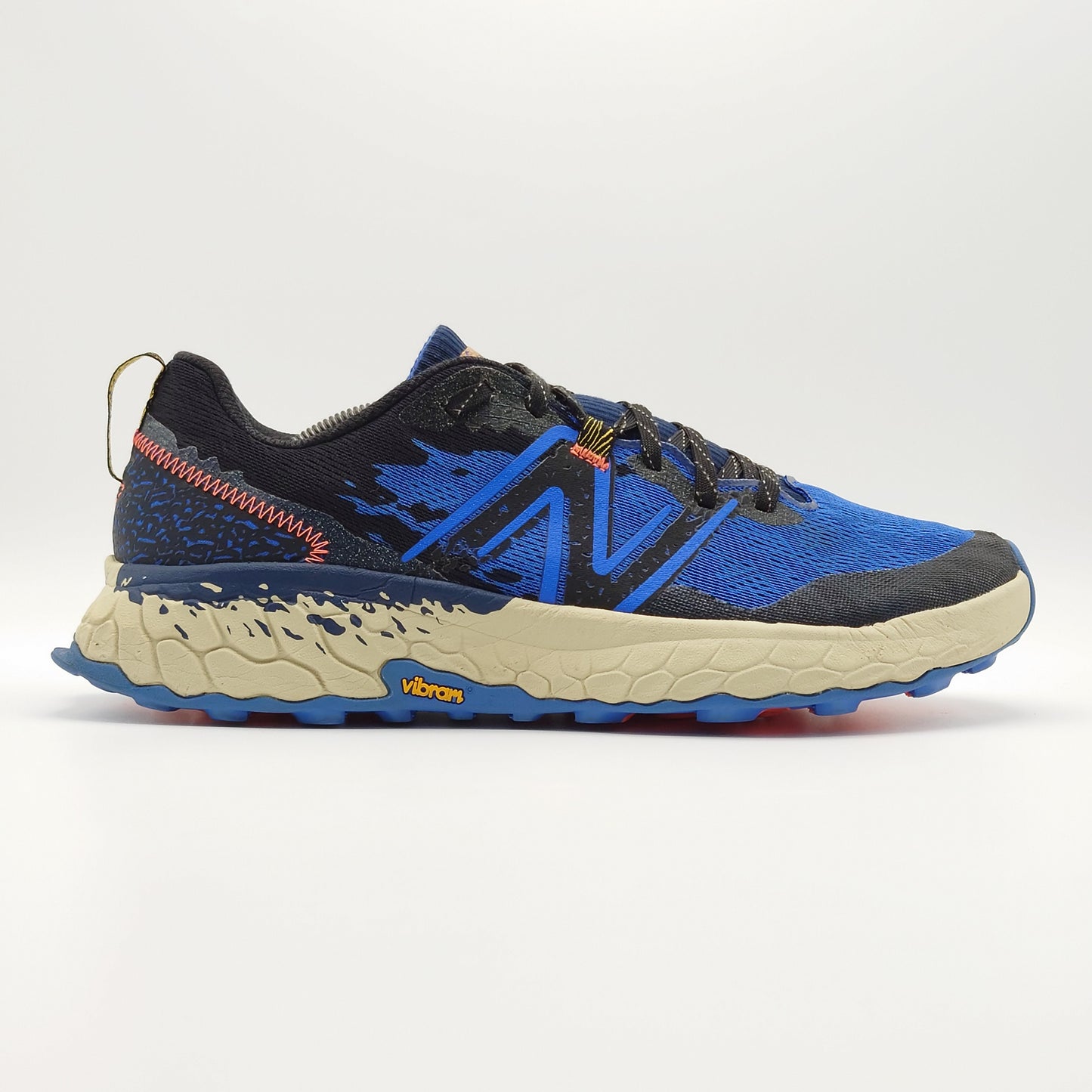 New Balance Fresh Foam X Hierro v7