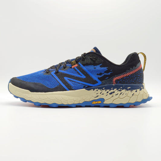 New Balance Fresh Foam X Hierro v7