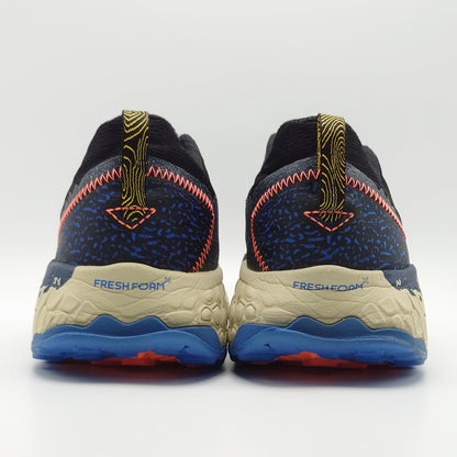 New Balance Fresh Foam X Hierro v7