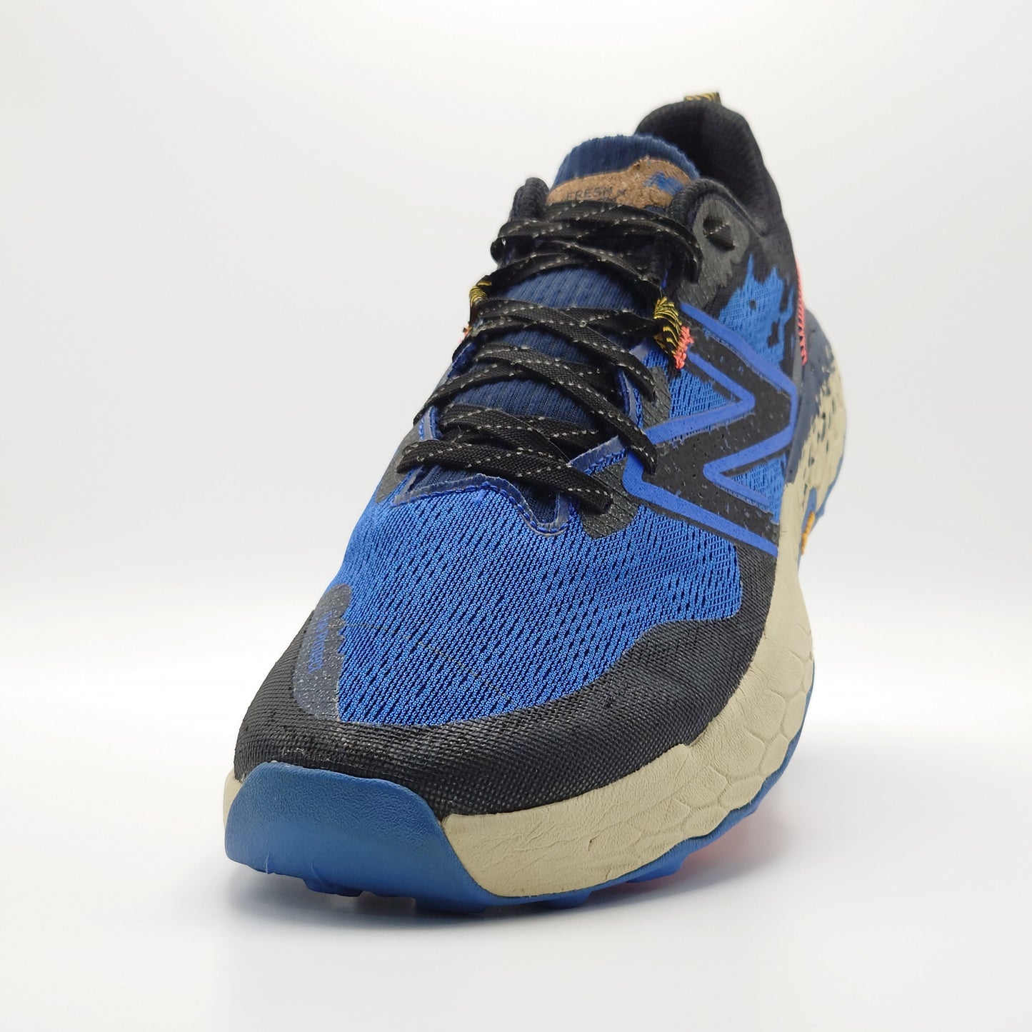 New Balance Fresh Foam X Hierro v7