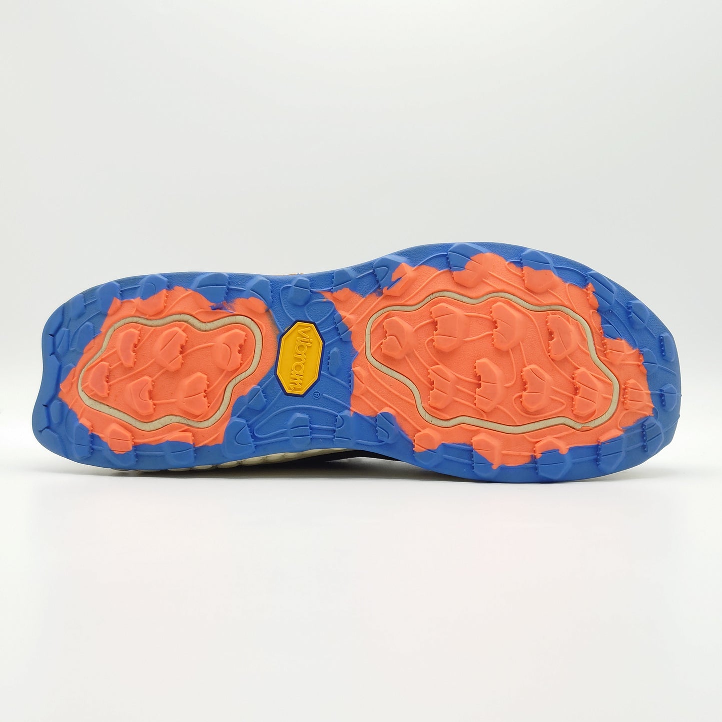 New Balance Fresh Foam X Hierro v7
