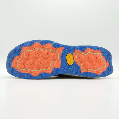 New Balance Fresh Foam X Hierro v7