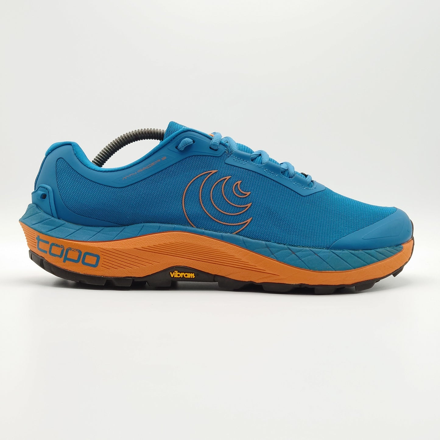 Topo MTN Racer 3