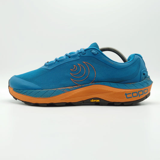 Topo MTN Racer 3