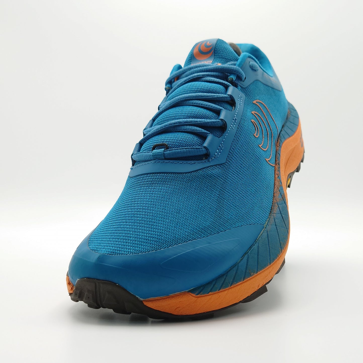 Topo MTN Racer 3