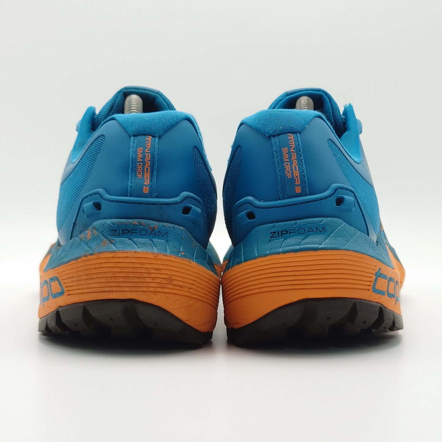 Topo MTN Racer 3
