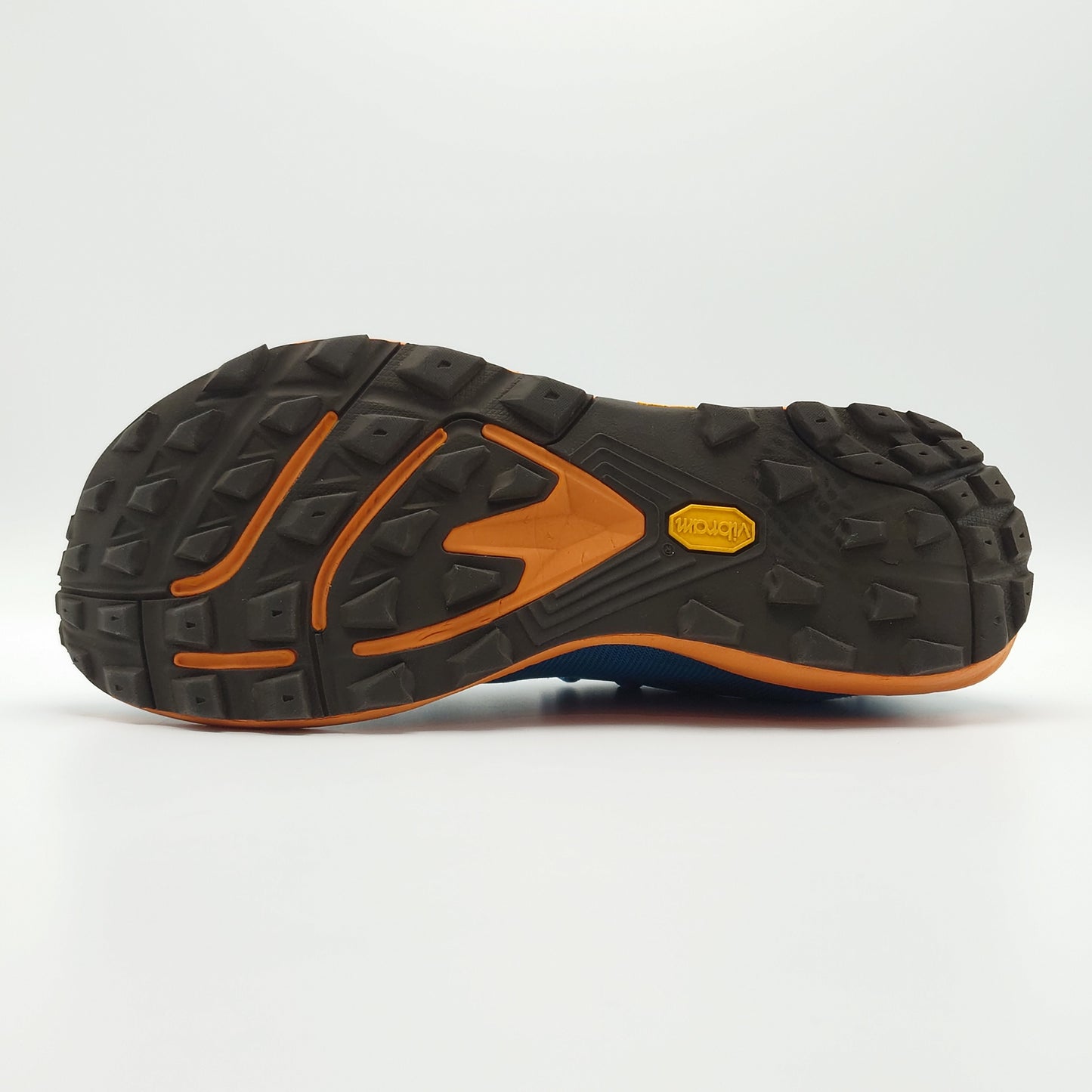 Topo MTN Racer 3