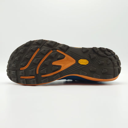 Topo MTN Racer 3