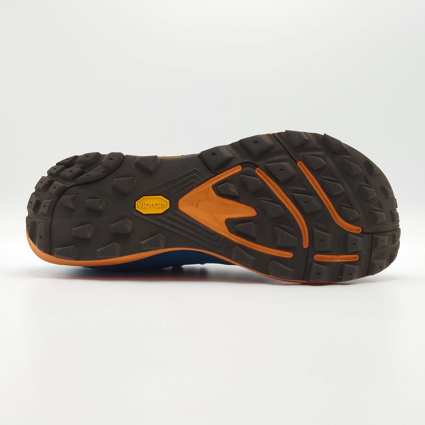 Topo MTN Racer 3