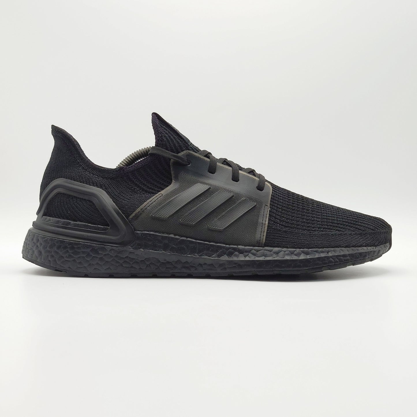 adidas Ultra Boost 2019