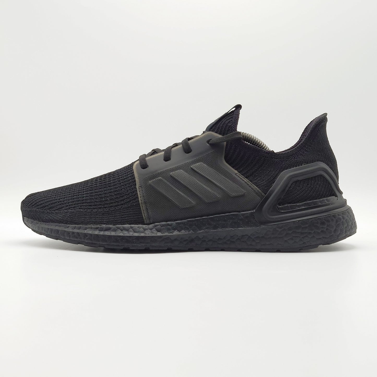 adidas Ultra Boost 2019