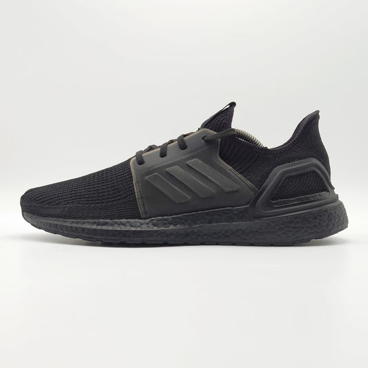 adidas Ultra Boost 2019