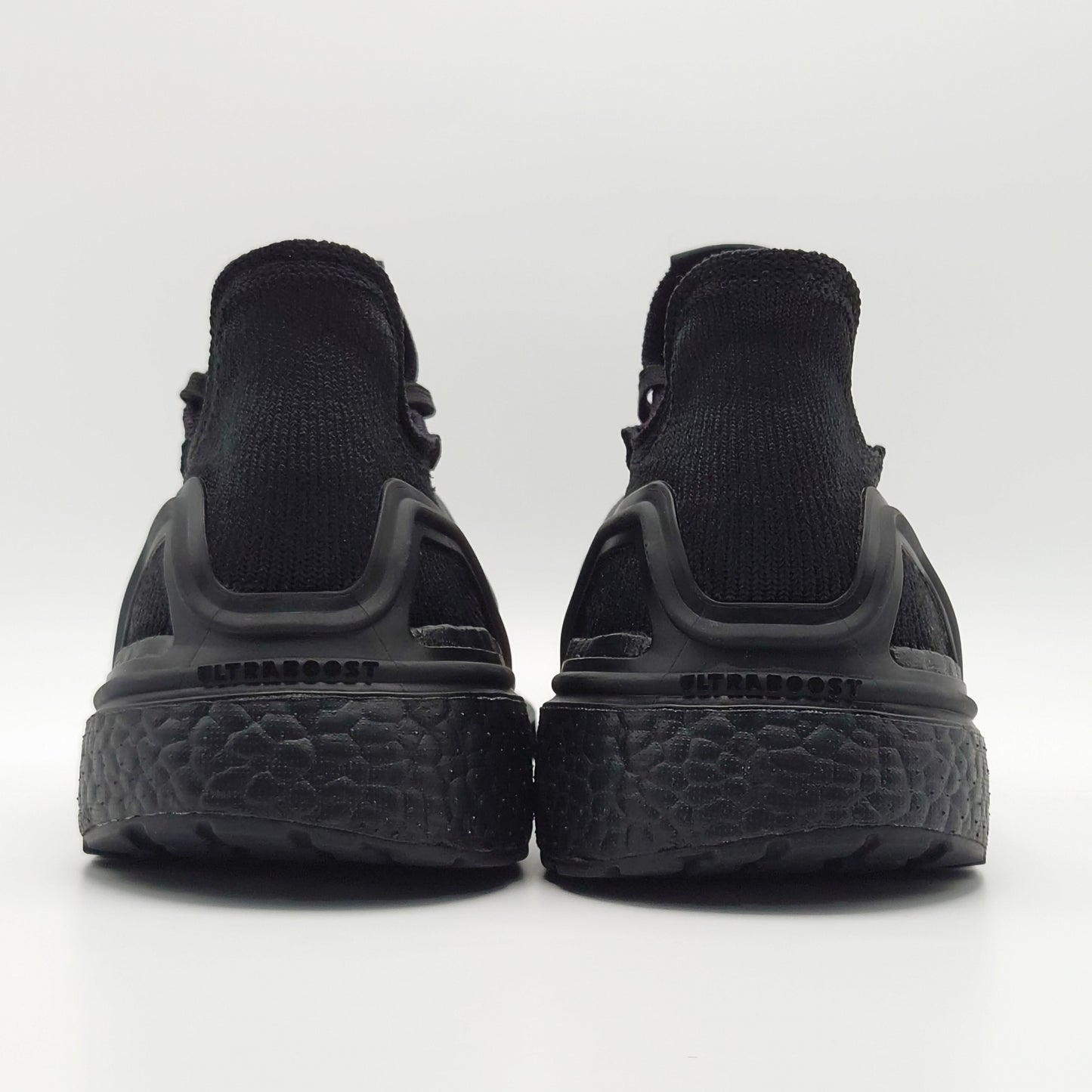 adidas Ultra Boost 2019