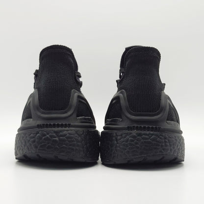 adidas Ultra Boost 2019