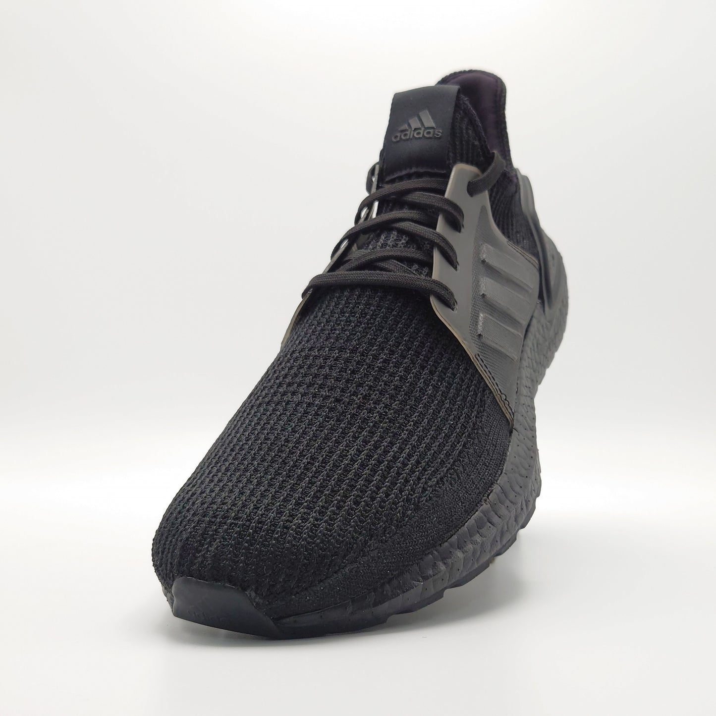 adidas Ultra Boost 2019
