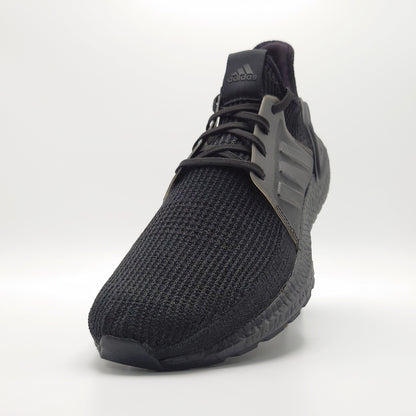 adidas Ultra Boost 2019
