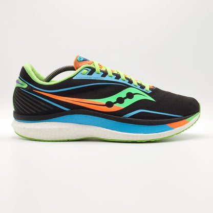 Saucony Endorphin Speed Future