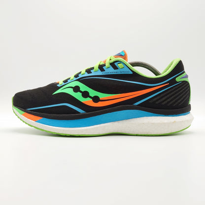 Saucony Endorphin Speed Future